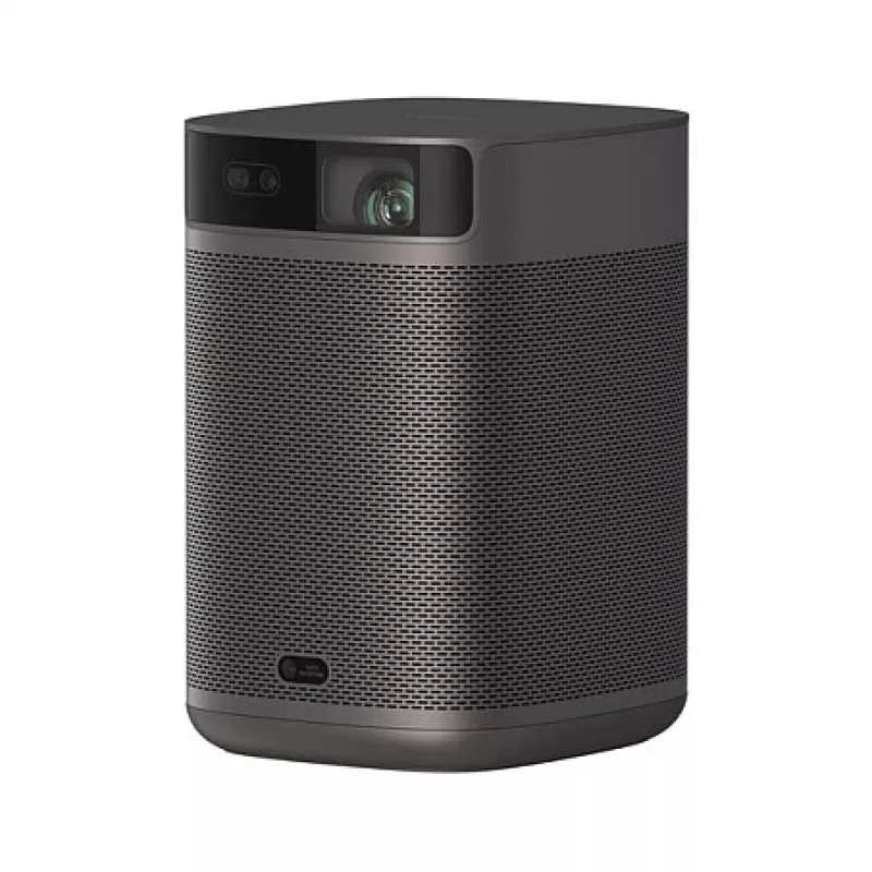 Draagbare DLP-projector XGIMI MoGo 2 Pro – xgimi, model XK10T-1