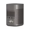 Draagbare DLP-projector XGIMI MoGo 2 Pro – xgimi, model XK10T-1