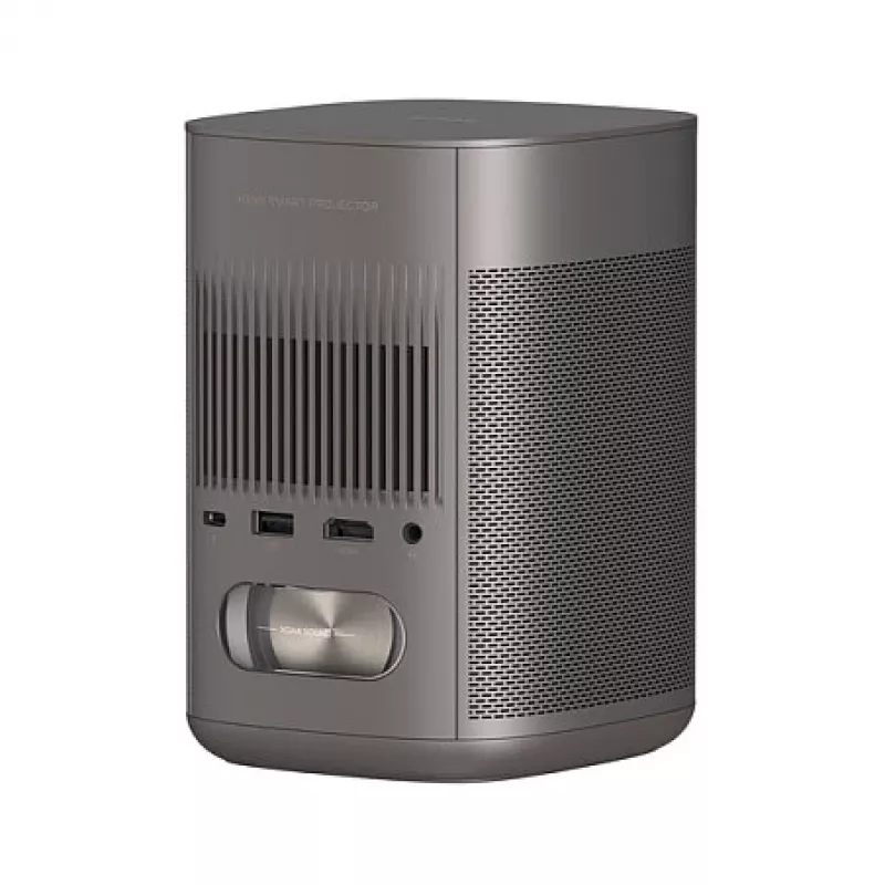 Draagbare DLP-projector XGIMI MoGo 2 Pro – xgimi, model XK10T-1