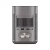 Draagbare DLP-projector XGIMI MoGo 2 Pro – xgimi, model XK10T-1