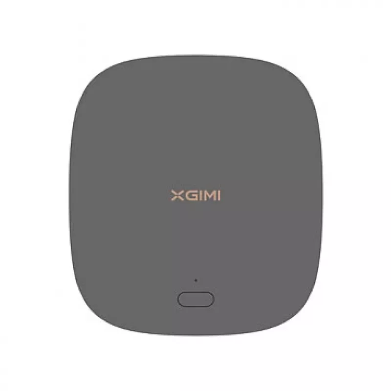 Draagbare DLP-projector XGIMI MoGo 2 Pro – xgimi, model XK10T-1