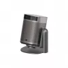Draagbare DLP-projector XGIMI MoGo 2 Pro – xgimi, model XK10T-1