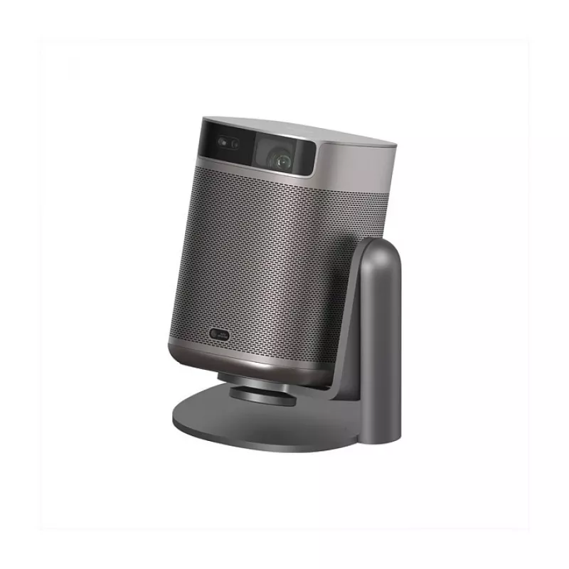 Draagbare DLP-projector XGIMI MoGo 2 Pro – xgimi, model XK10T-1
