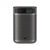 Draagbare DLP-projector XGIMI MoGo 2 Pro – xgimi, model XK10T-1