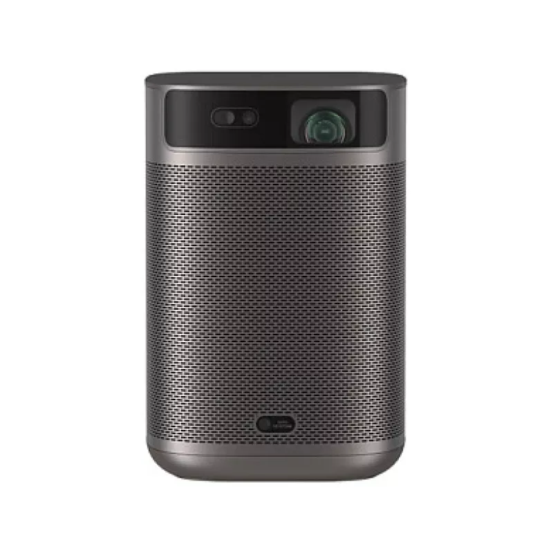 Draagbare DLP-projector XGIMI MoGo 2 Pro – xgimi, model XK10T-1