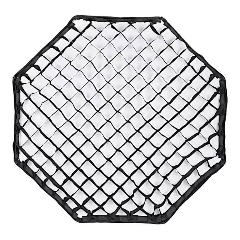 Softbox Godox SB-GUE95 zwart 95 cm nylon