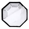 Grid Godox SB-FW95