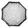 Grid Godox SB-FW95