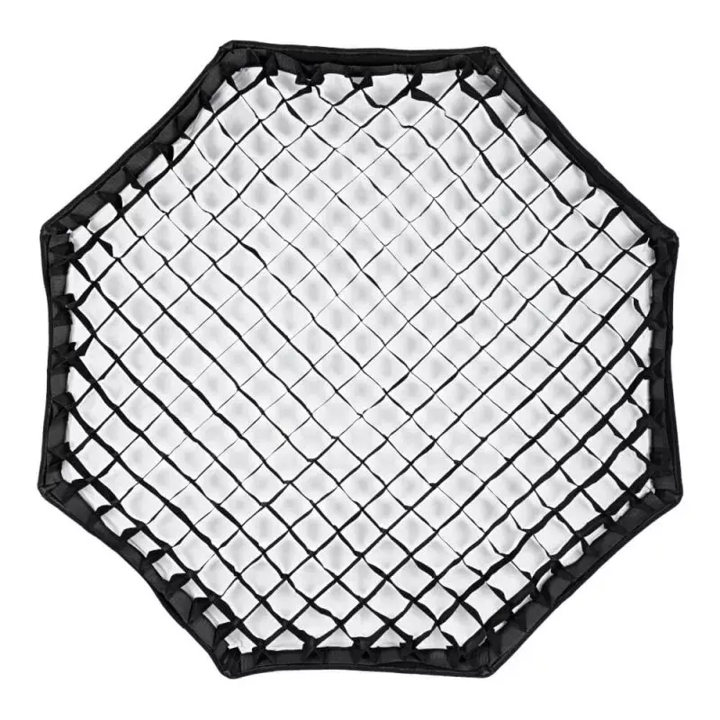 Grid Godox SB-FW95
