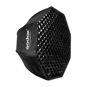Grid Godox SB-FW95