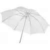 Godox UB-008 fotostudio-reflectiescherm transparant (UB-008 84 cm)