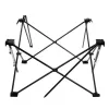 Foto-achtergrond-opnametafel Godox FPT100200 wit 1000 mm x 2000 mm