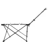 Foto-achtergrond-opnametafel Godox FPT100200 wit 1000 mm x 2000 mm