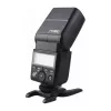 Compactflitser Godox TT350P 2,2 s herlaadtijd AA-batterij