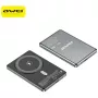 Draagbare powerbank Awei PA-30 5000mAh