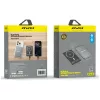 Draagbare powerbank Awei PA-30 5000mAh