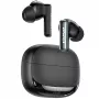 Awei Bluetooth-hoofdtelefoon model ANC TA19 TWS met actieve ruisonderdrukking, True Wireless Stereo, Bluetooth-connectiviteit