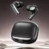 Awei Bluetooth-hoofdtelefoon model ANC TA19 TWS met actieve ruisonderdrukking, True Wireless Stereo, Bluetooth-connectiviteit