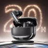 Awei Bluetooth-hoofdtelefoon model ANC TA19 TWS met actieve ruisonderdrukking, True Wireless Stereo, Bluetooth-connectiviteit