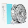 3D-printmateriaal filament Creality ASA zwart 1 kg (3301100002)
