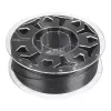 3D-printmateriaal filament Creality ASA zwart 1 kg (3301100002)