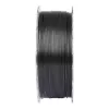 3D-printmateriaal filament Creality ASA zwart 1 kg (3301100002)