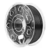 3D-printmateriaal filament Creality ASA zwart 1 kg (3301100002)