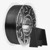 3D-printmateriaal filament Creality ASA zwart 1 kg (3301100002)