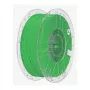 Filament-spoel Creality PLA 1 kg groen — polymelkzuur 3D-printmateriaal