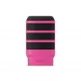 RODE WS14-P Popfilter / windkap voor PodMic, roze