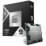 Processor AMD Ryzen 9 9950X3D2 Dual Edition socket AM5 16 cores 5,6 GHz 192 MB L3 DDR5 dual-channel