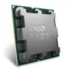 Processor AMD Ryzen 9 9950X3D2 Dual Edition socket AM5 16 cores 5,6 GHz 192 MB L3 DDR5 dual-channel