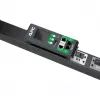 PDU APC NetShelter Rack Advanced 48 AC-stopcontacten 0U zwart