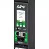 PDU APC NetShelter Rack Advanced 48 AC-stopcontacten 0U zwart
