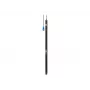 APC Easy Rack PDU Metered Outlet stroomverdeleenheid 1-fase 7,4 kW 230 V 32 A (20x C13, 4x C19) IEC60309 ingang