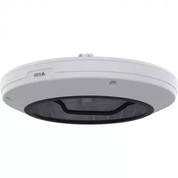 Axis TM5806-E behuizing
