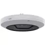 Axis TM5806-E behuizing