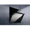 Inbouwoven Electrolux EOC8P39H, pyrolytische reiniging, matzwart, energie-efficiëntieklasse A+