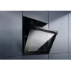 Inbouwoven Electrolux LOD6F77WZ multifunctioneel, energie-efficiëntieklasse A+