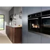Inbouwoven Electrolux LOD6F77WZ multifunctioneel, energie-efficiëntieklasse A+