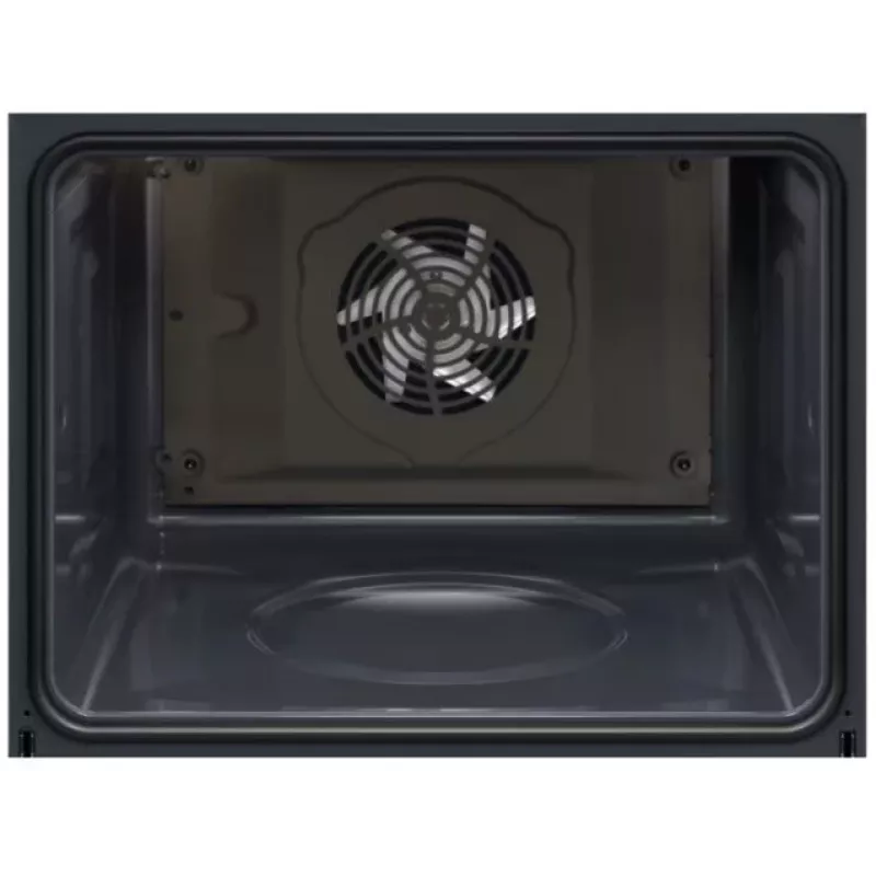 Inbouwoven Electrolux LOD6F77WZ multifunctioneel, energie-efficiëntieklasse A+