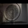 Inbouwoven Electrolux LOD6F77WZ multifunctioneel, energie-efficiëntieklasse A+