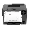 Lexmark CS622de kleurenlaserprinter — CS622de, A4, 38 ppm, duplex, 2400 x 600 DPI, 4 printcartridges