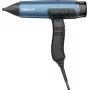 Haardroger VALERA GeniusCare AI Pulse blauw 501.54 GA PB met intelligente warmteregeling
