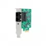 Netwerkkaart Allied Telesis AT-2711FX/LC-001