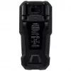 FLIR DM 285-FK warmtebeeldcamera zwart 160 x 120 pixel ingebouwd TFT-display