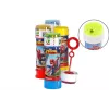 Bellenblaas 60 ml Spiderman display 36 stuks