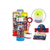 Bellenblaas 60 ml Spiderman display 36 stuks