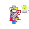 Bellenblaas 60 ml Minnie display 36 stuks