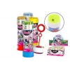 Bellenblaas 60 ml Minnie display 36 stuks